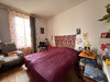 Ma-Cabane - Vente Maison Saint-Malo, 87 m²