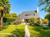 Ma-Cabane - Vente Maison SAINT-MALO, 161 m²