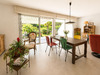 Ma-Cabane - Vente Maison SAINT-MALO, 161 m²
