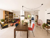 Ma-Cabane - Vente Maison SAINT-MALO, 161 m²