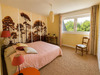 Ma-Cabane - Vente Maison SAINT-MALO, 161 m²