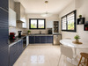 Ma-Cabane - Vente Maison SAINT-MALO, 161 m²