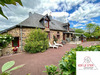 Ma-Cabane - Vente Maison SAINT-MALO-DE-BEIGNON, 155 m²
