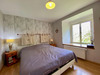 Ma-Cabane - Vente Maison SAINT-MALO-DE-BEIGNON, 155 m²