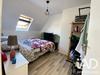 Ma-Cabane - Vente Maison Saint-Malo-de-Beignon, 64 m²