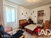 Ma-Cabane - Vente Maison Saint-Malo-de-Guersac, 75 m²