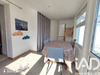 Ma-Cabane - Vente Maison Saint-Malo-de-Guersac, 75 m²