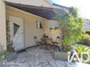 Ma-Cabane - Vente Maison Saint-Malo-de-Guersac, 118 m²