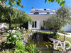 Ma-Cabane - Vente Maison Saint-Malo-de-Guersac, 118 m²