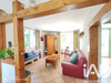 Ma-Cabane - Vente Maison Saint-Malo-de-Guersac, 118 m²
