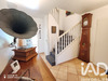 Ma-Cabane - Vente Maison Saint-Malo-de-Guersac, 118 m²