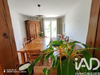 Ma-Cabane - Vente Maison Saint-Malo-de-Guersac, 118 m²