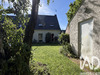 Ma-Cabane - Vente Maison Saint-Malo-de-Guersac, 112 m²