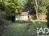 Ma-Cabane - Vente Maison Saint-Malo-de-Guersac, 112 m²