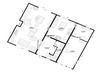 Ma-Cabane - Vente Maison Saint-Malo-de-Guersac, 112 m²