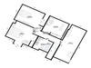 Ma-Cabane - Vente Maison Saint-Malo-de-Guersac, 112 m²