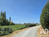 Ma-Cabane - Vente Maison Saint-Malo-de-Guersac, 88 m²