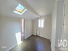 Ma-Cabane - Vente Maison Saint-Malo-de-Guersac, 88 m²