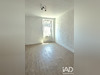 Ma-Cabane - Vente Maison Saint-Malo-de-Guersac, 88 m²