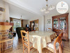 Ma-Cabane - Vente Maison SAINT-MALO-DE-PHILY, 88 m²