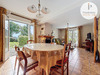 Ma-Cabane - Vente Maison SAINT-MALO-DE-PHILY, 88 m²