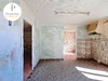 Ma-Cabane - Vente Maison SAINT-MALO-DE-PHILY, 90 m²