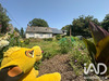 Ma-Cabane - Vente Maison Saint-Malo-de-Phily, 80 m²