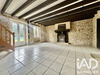 Ma-Cabane - Vente Maison Saint-Malo-de-Phily, 131 m²