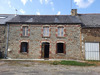 Ma-Cabane - Vente Maison Saint-Malo-des-Trois-Fontaines, 95 m²