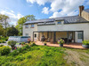 Ma-Cabane - Vente Maison Saint-Malo-des-Trois-Fontaines, 145 m²
