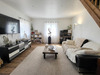 Ma-Cabane - Vente Maison Saint-Malo-des-Trois-Fontaines, 145 m²