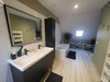 Ma-Cabane - Vente Maison Saint-Malo-des-Trois-Fontaines, 145 m²