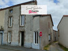 Ma-Cabane - Vente Maison SAINT MALO DU BOIS, 135 m²