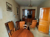 Ma-Cabane - Vente Maison SAINT MALO DU BOIS, 135 m²