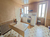 Ma-Cabane - Vente Maison SAINT MALO DU BOIS, 135 m²