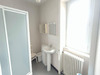 Ma-Cabane - Vente Maison SAINT MALO DU BOIS, 135 m²
