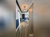 Ma-Cabane - Vente Maison Saint-Malô-du-Bois, 225 m²