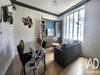 Ma-Cabane - Vente Maison Saint-Malô-du-Bois, 225 m²