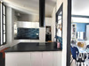 Ma-Cabane - Vente Maison Saint-Malô-du-Bois, 225 m²