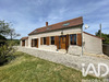 Ma-Cabane - Vente Maison Saint-Malo-en-Donziois, 80 m²