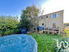 Ma-Cabane - Vente Maison Saint-Mamert-du-Gard, 83 m²