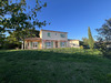 Ma-Cabane - Vente Maison Saint-Mamert-du-Gard, 133 m²