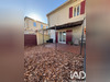 Ma-Cabane - Vente Maison Saint-Mamert-du-Gard, 110 m²