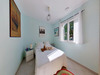Ma-Cabane - Vente Maison Saint-Mamert-du-Gard, 174 m²
