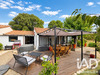 Ma-Cabane - Vente Maison Saint-Mamert-du-Gard, 89 m²