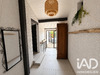 Ma-Cabane - Vente Maison Saint-Mamert-du-Gard, 89 m²