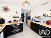 Ma-Cabane - Vente Maison Saint-Mamert-du-Gard, 89 m²
