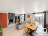 Ma-Cabane - Vente Maison Saint-Mamert-du-Gard, 89 m²