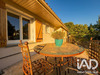 Ma-Cabane - Vente Maison Saint-Mamert-du-Gard, 116 m²