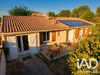 Ma-Cabane - Vente Maison Saint-Mamert-du-Gard, 116 m²